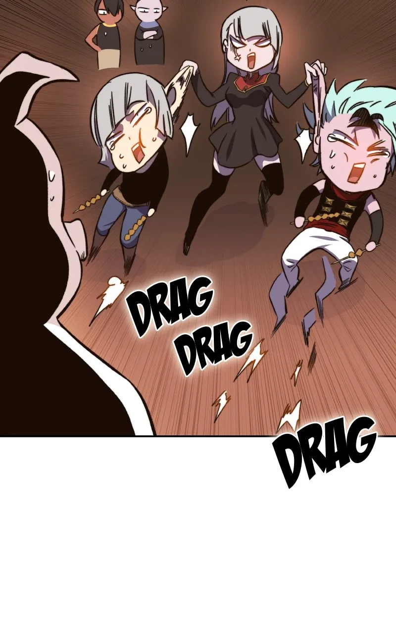 Read X & Ash chapter 57 image 86 on Lezhin