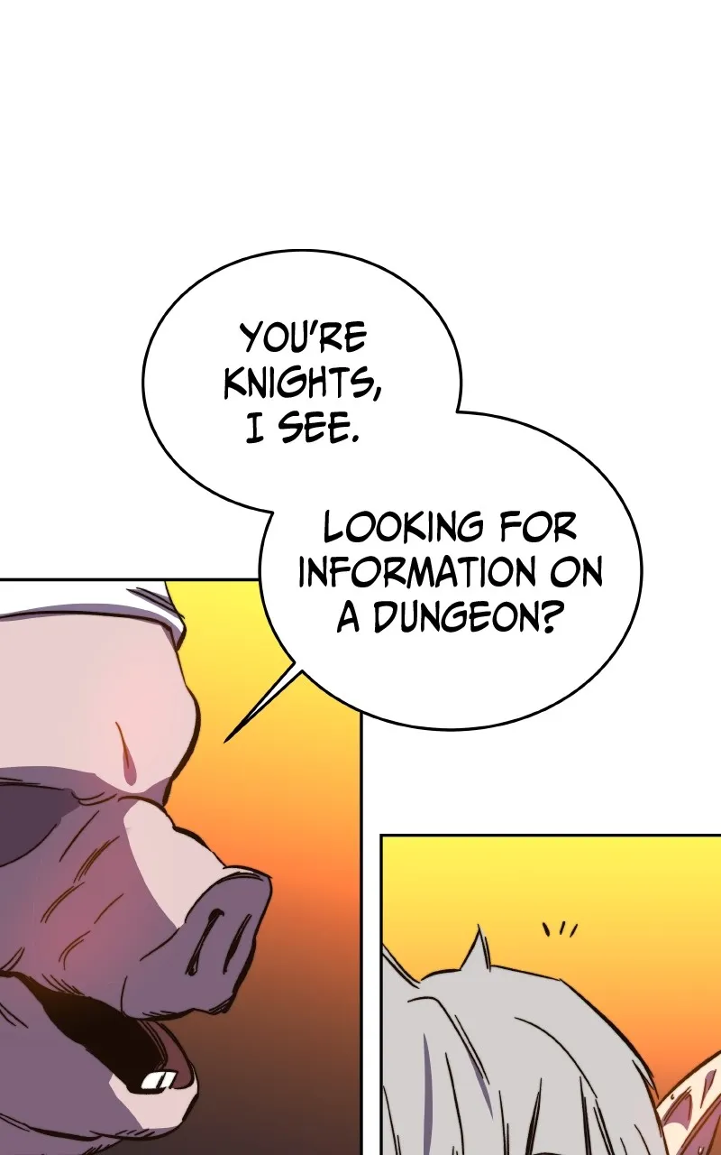 Read X & Ash chapter 57 image 87 on Lezhin
