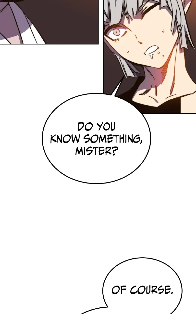 Read X & Ash chapter 57 image 88 on Lezhin