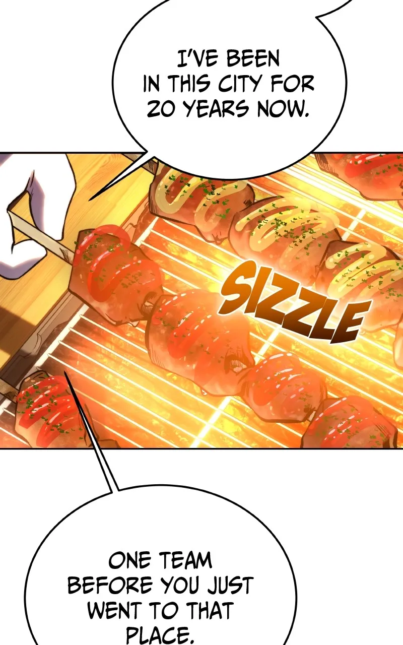 Read X & Ash chapter 57 image 89 on Lezhin