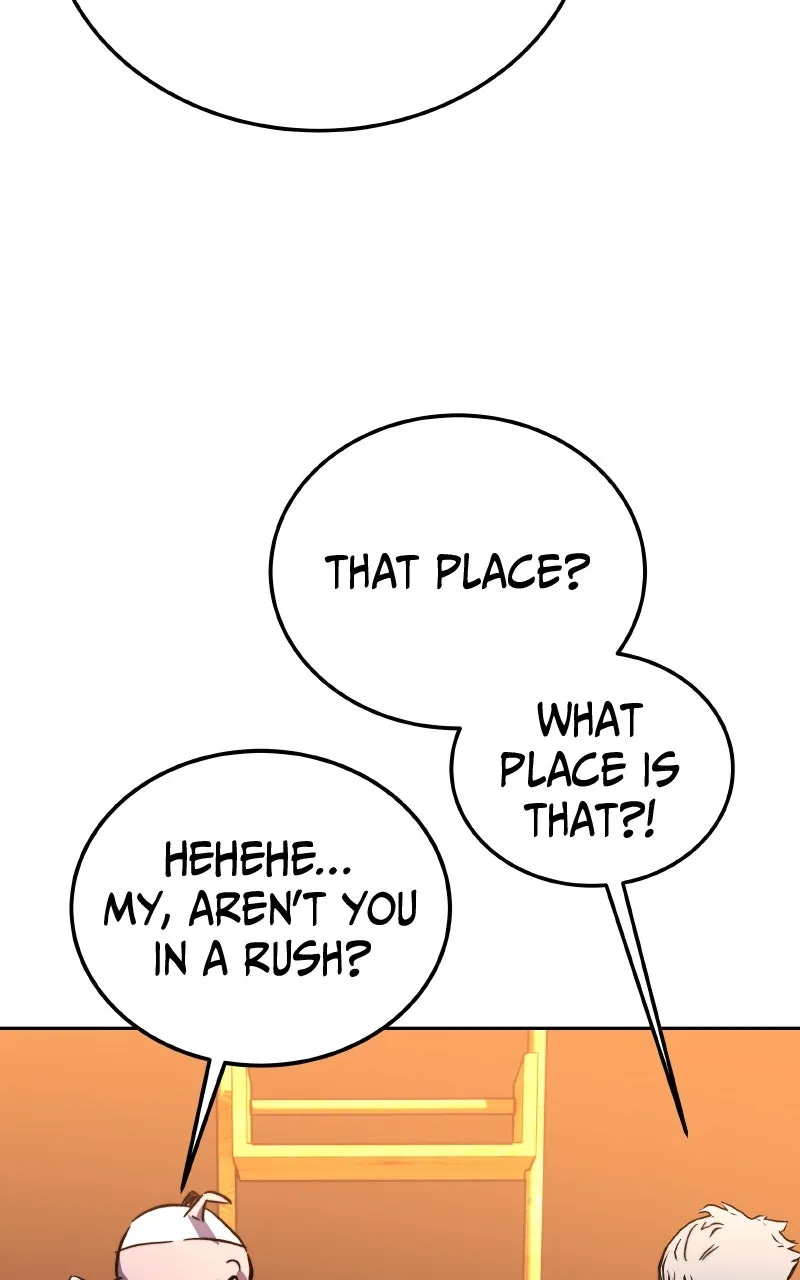 Read X & Ash chapter 57 image 90 on Lezhin