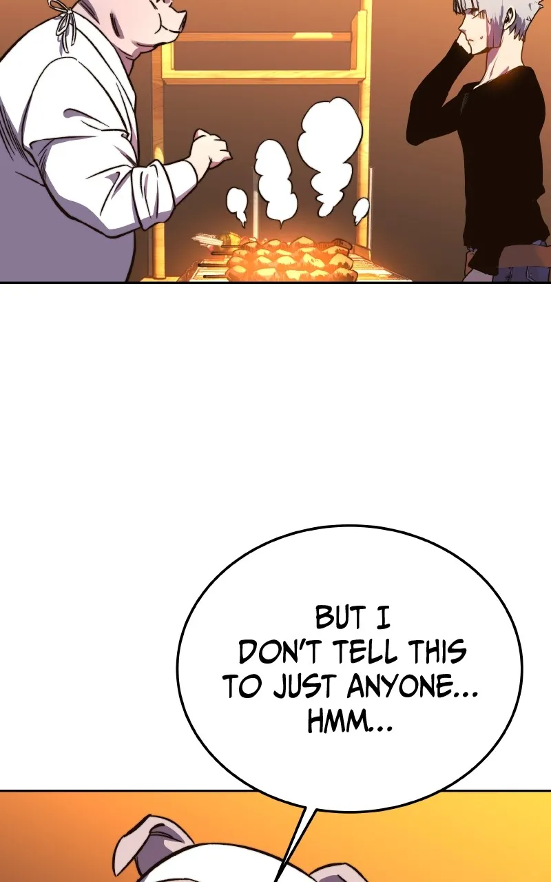 Read X & Ash chapter 57 image 91 on Lezhin