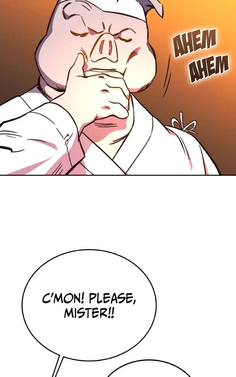 Read X & Ash chapter 57 image 92 on Lezhin