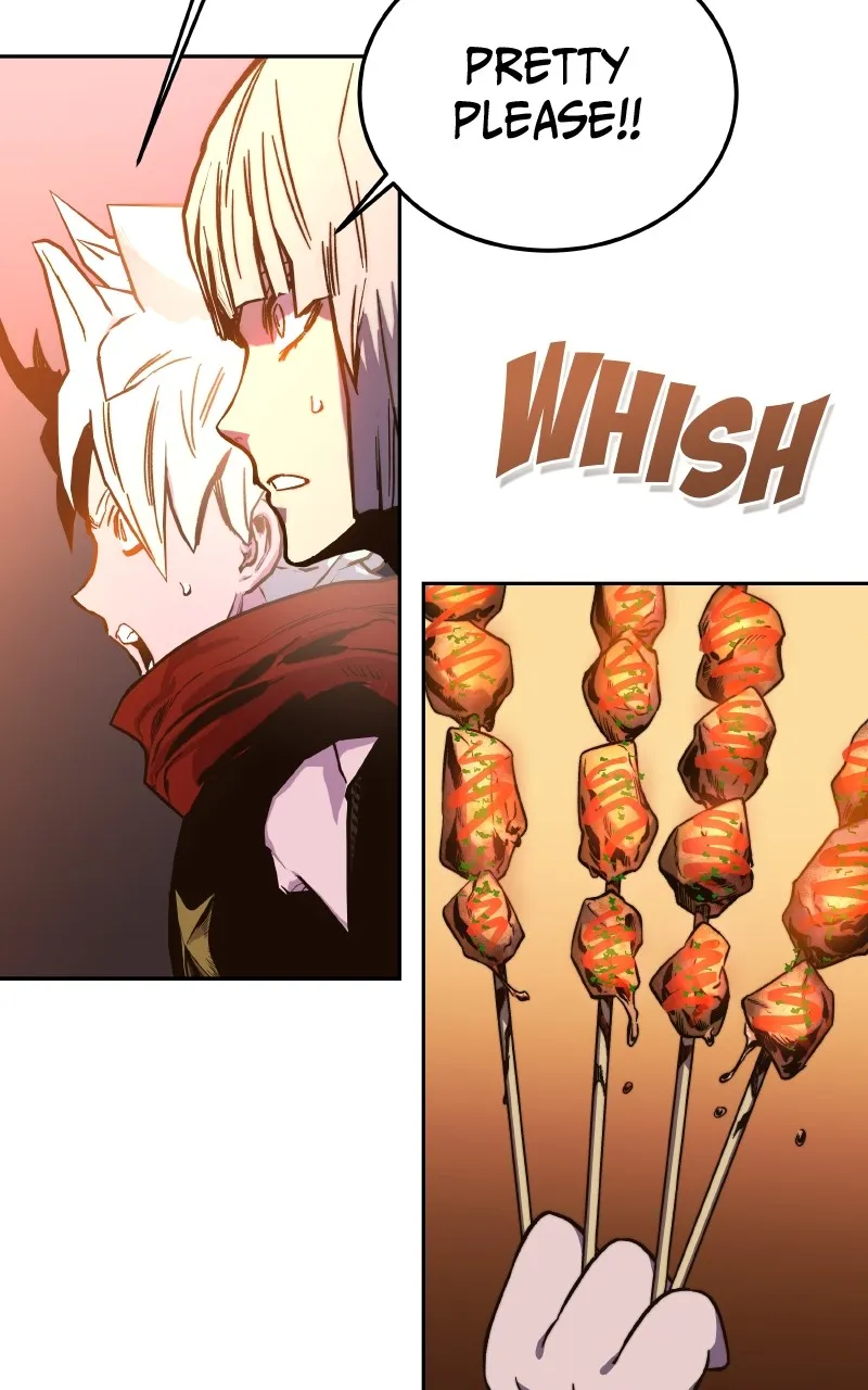 Read X & Ash chapter 57 image 93 on Lezhin