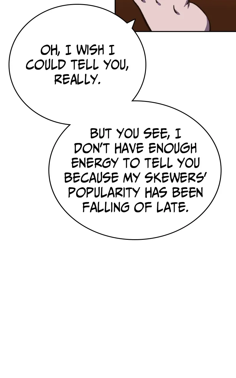 Read X & Ash chapter 57 image 94 on Lezhin