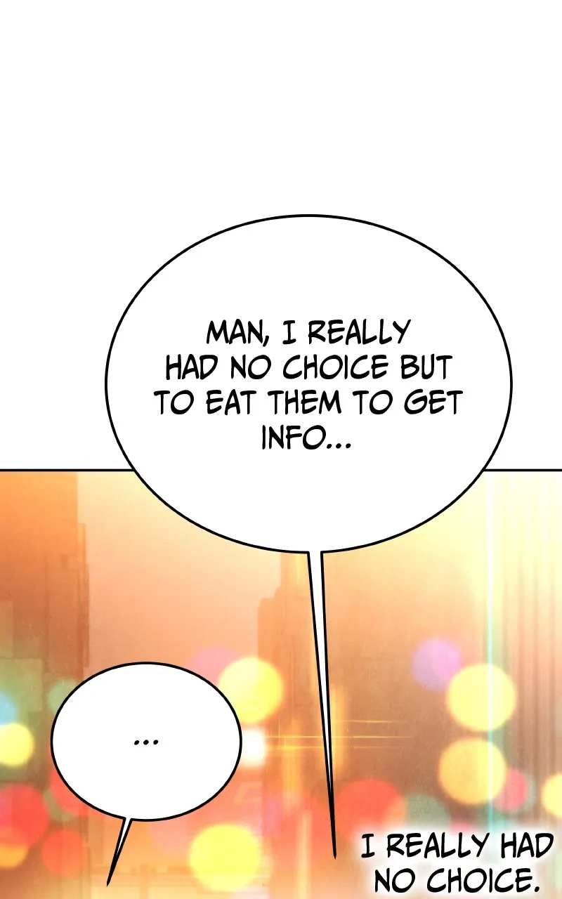 Read X & Ash chapter 57 image 97 on Lezhin
