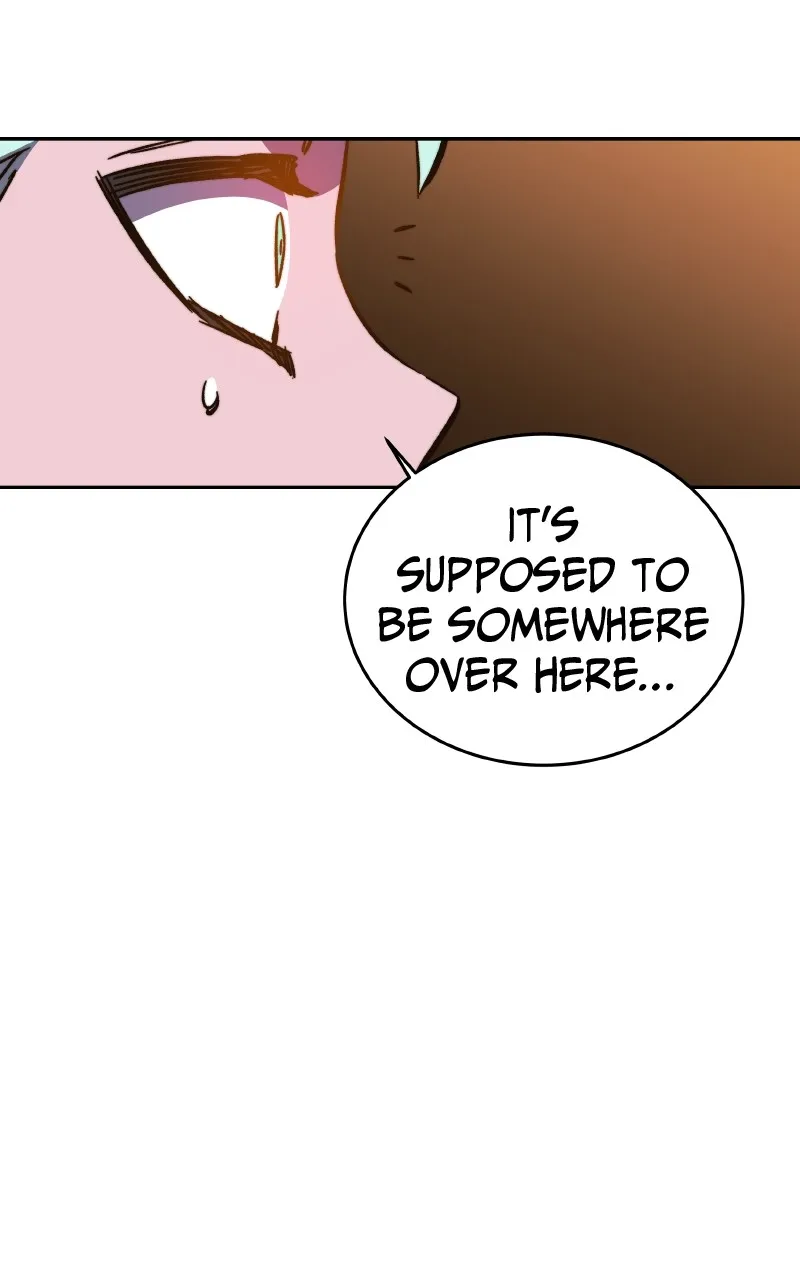 Read X & Ash chapter 57 image 99 on Lezhin