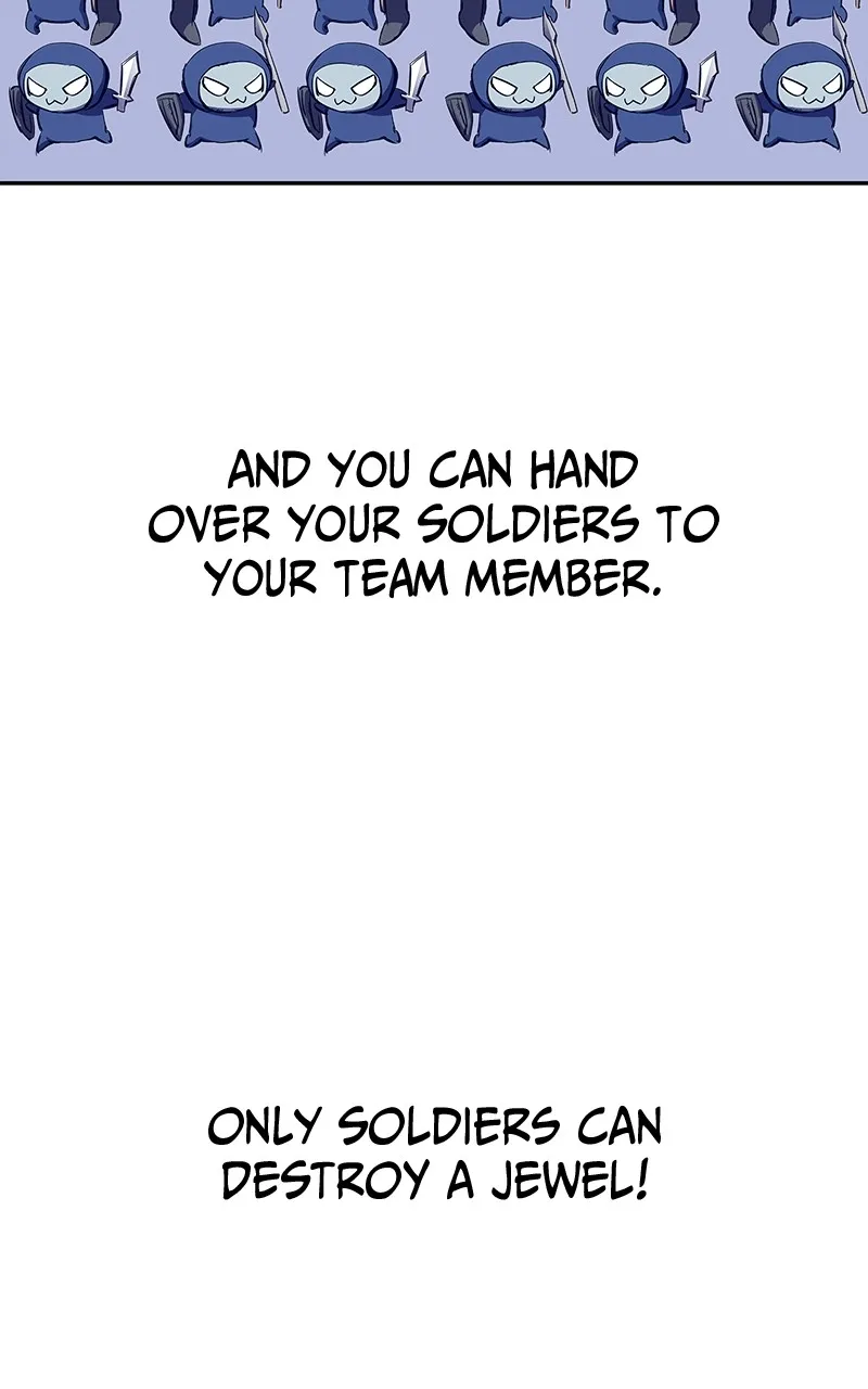 Read X & Ash chapter 58 image 102 on Lezhin