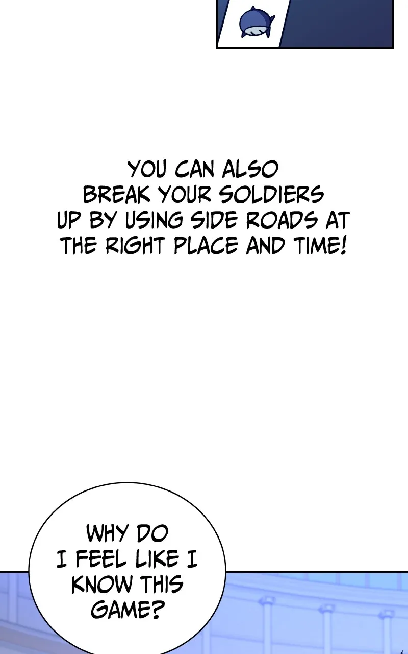 Read X & Ash chapter 58 image 106 on Lezhin