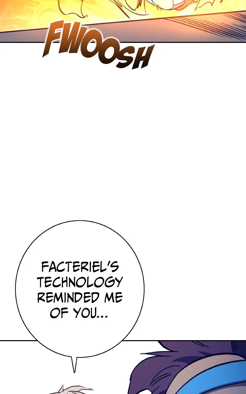 Read X & Ash chapter 58 image 11 on Lezhin