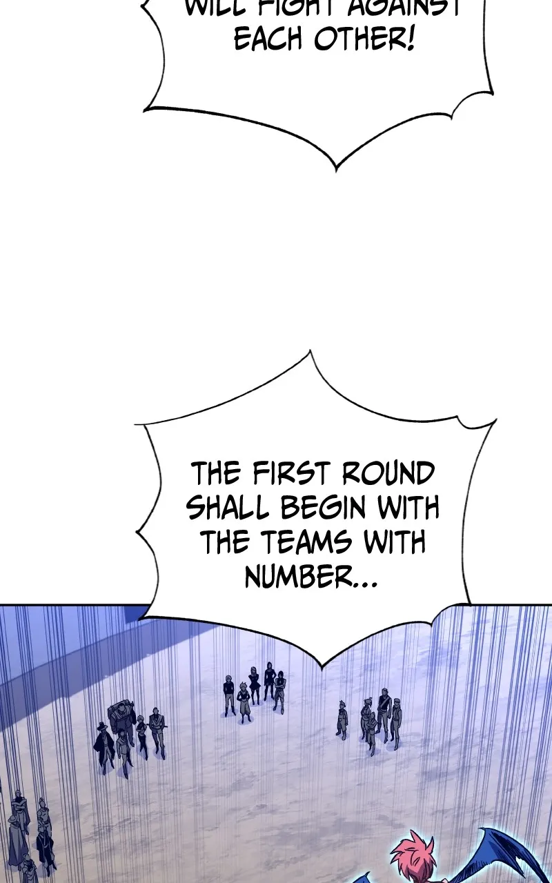 Read X & Ash chapter 58 image 111 on Lezhin