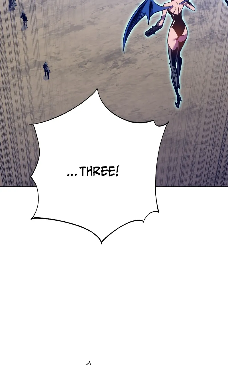 Read X & Ash chapter 58 image 112 on Lezhin