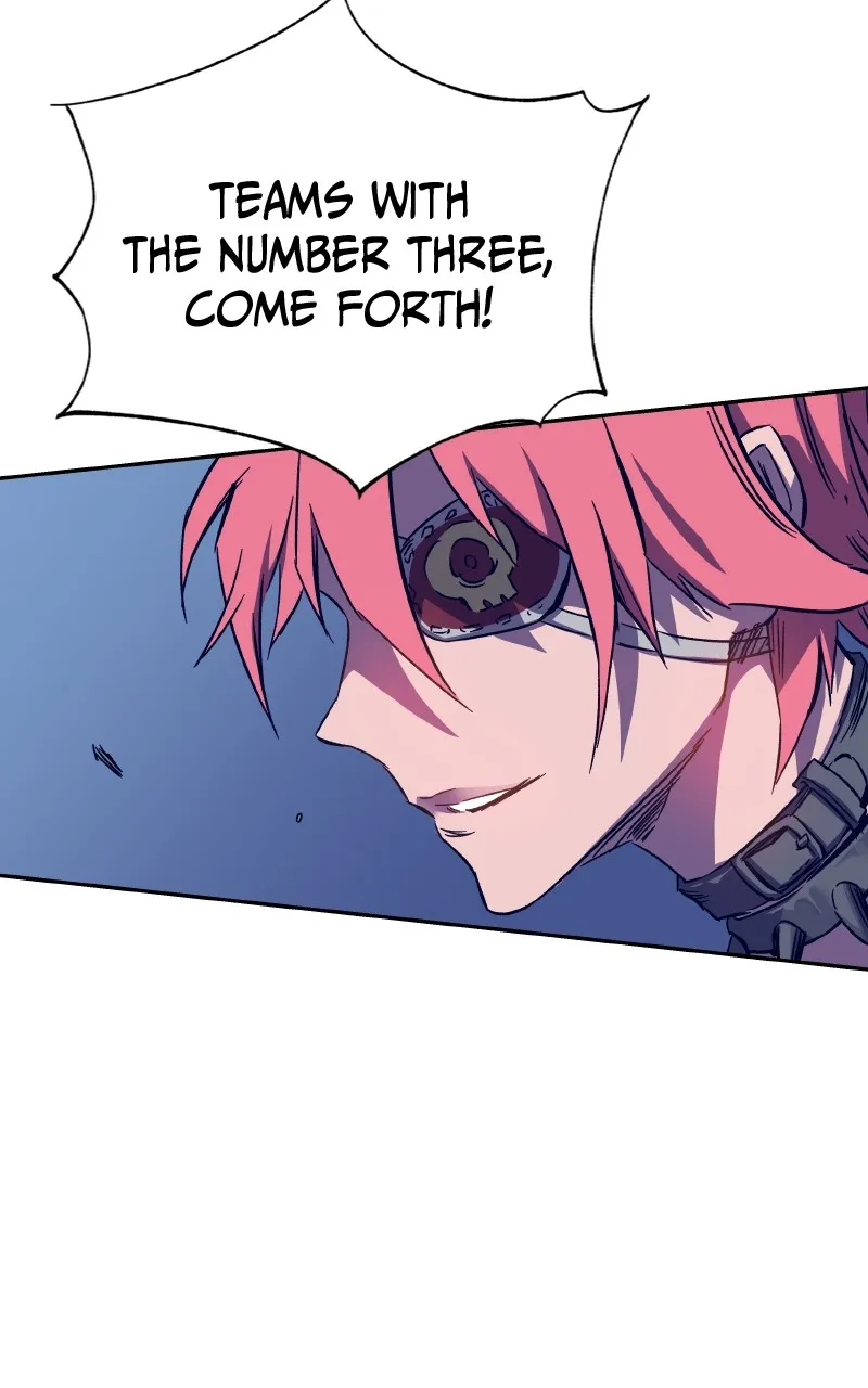 Read X & Ash chapter 58 image 113 on Lezhin