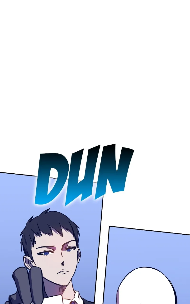 Read X & Ash chapter 58 image 114 on Lezhin