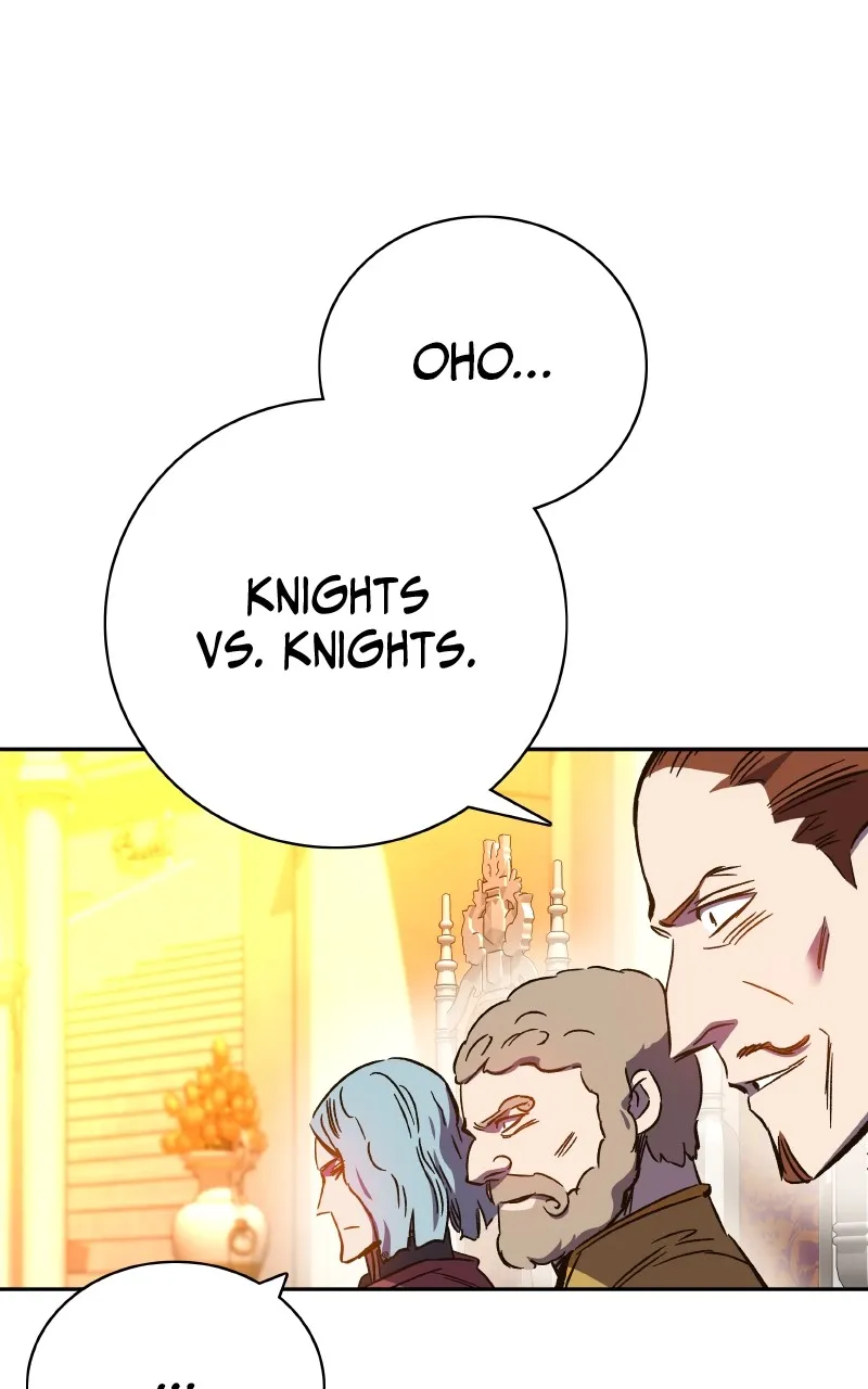 Read X & Ash chapter 58 image 116 on Lezhin