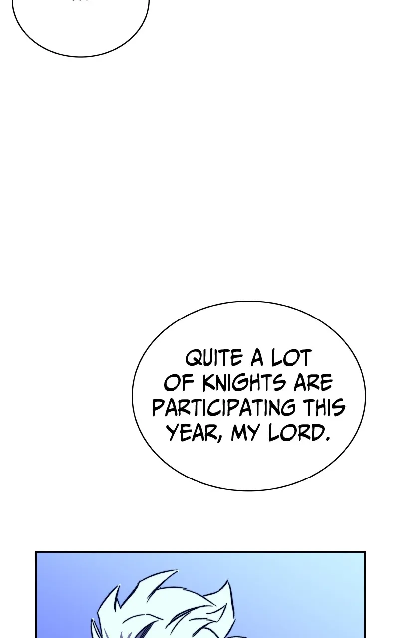 Read X & Ash chapter 58 image 117 on Lezhin