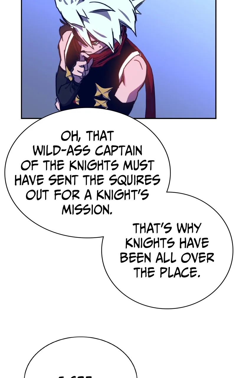 Read X & Ash chapter 58 image 118 on Lezhin