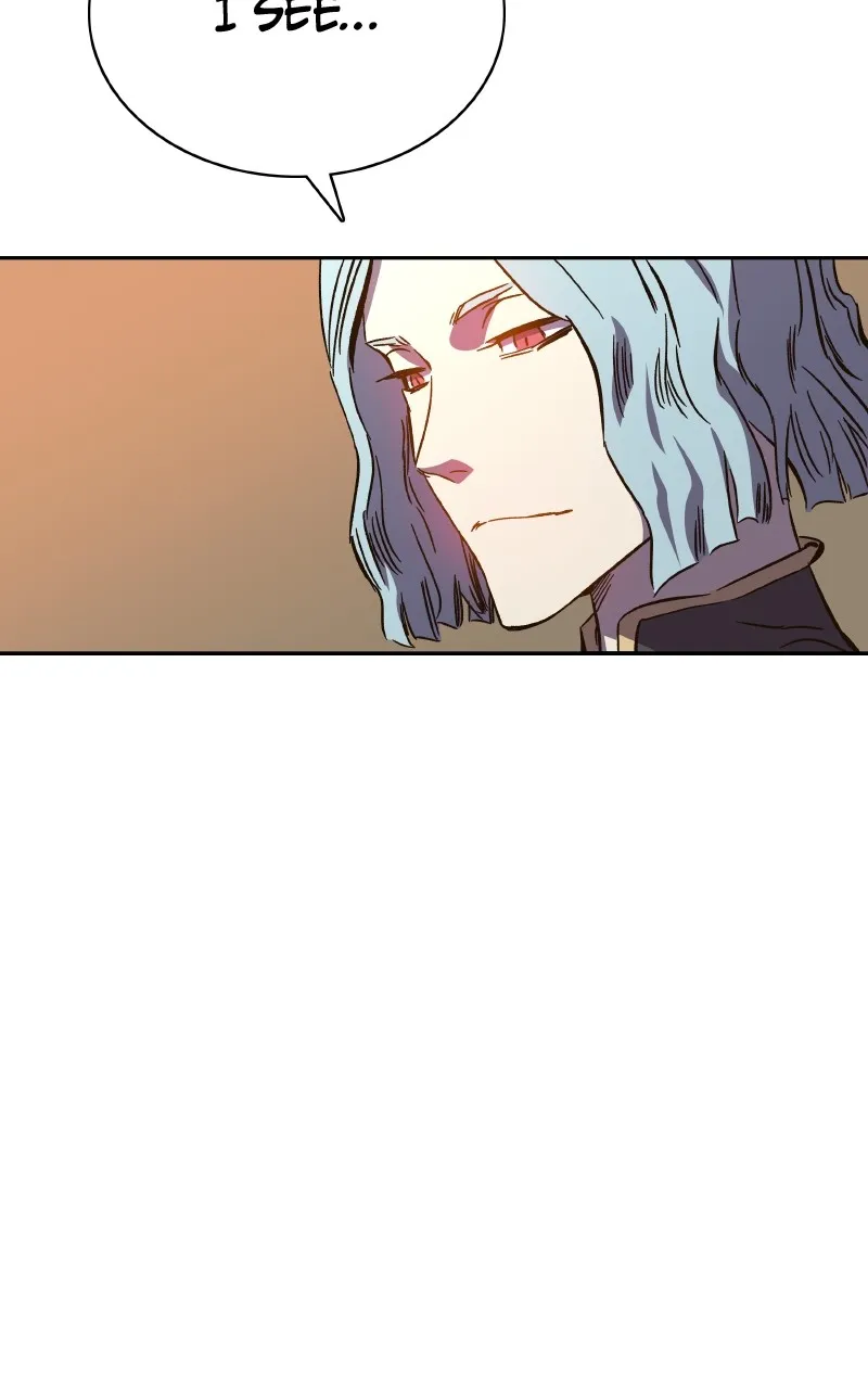 Read X & Ash chapter 58 image 119 on Lezhin