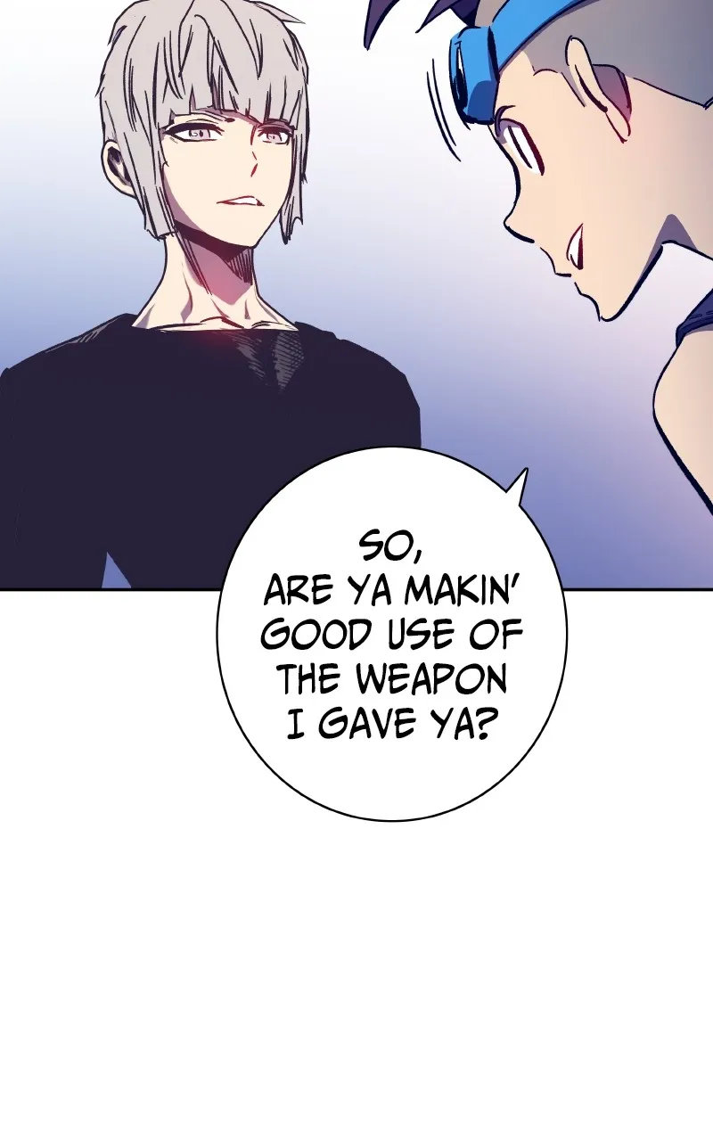 Read X & Ash chapter 58 image 12 on Lezhin