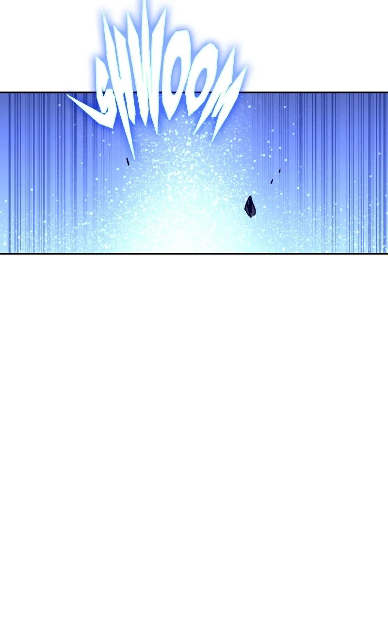 Read X & Ash chapter 58 image 127 on Lezhin