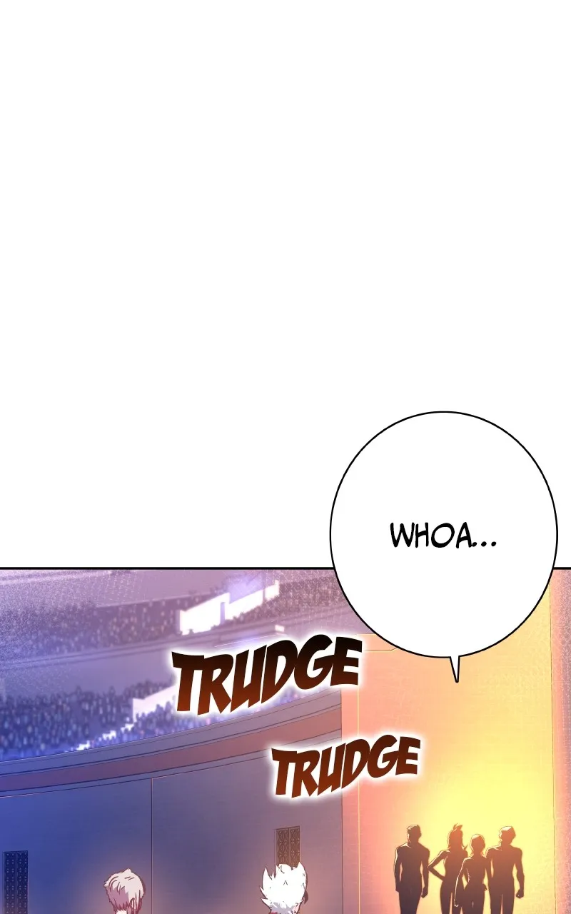 Read X & Ash chapter 58 image 13 on Lezhin