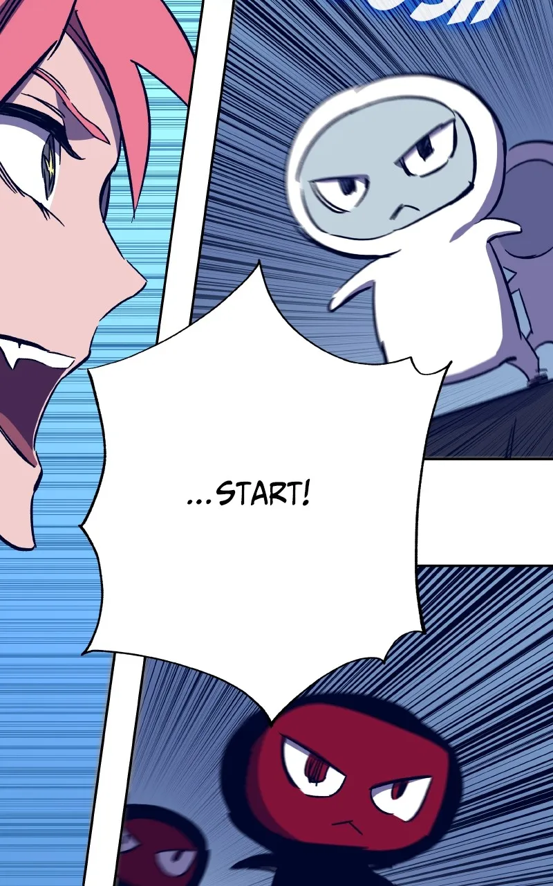 Read X & Ash chapter 58 image 131 on Lezhin