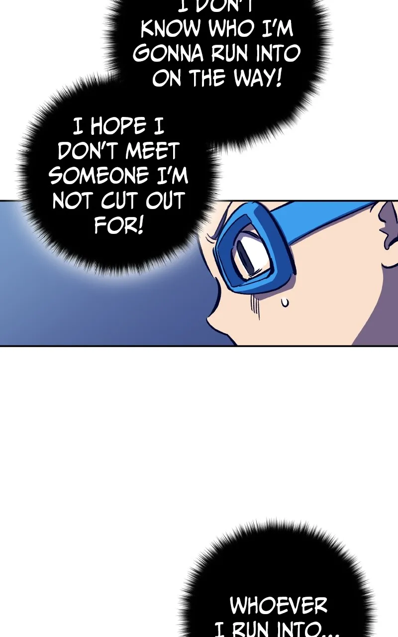 Read X & Ash chapter 58 image 133 on Lezhin
