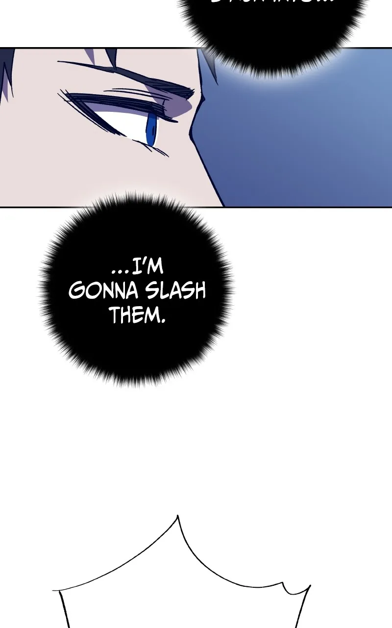 Read X & Ash chapter 58 image 134 on Lezhin