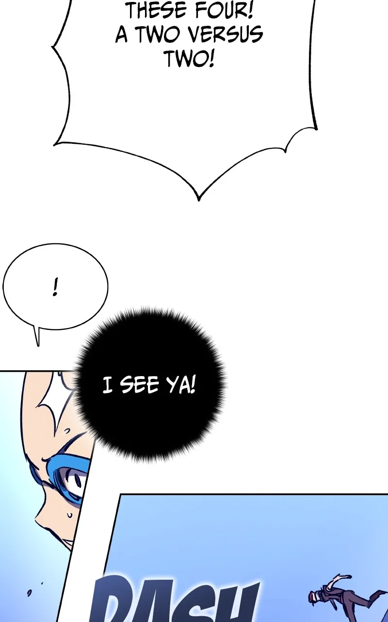 Read X & Ash chapter 58 image 139 on Lezhin