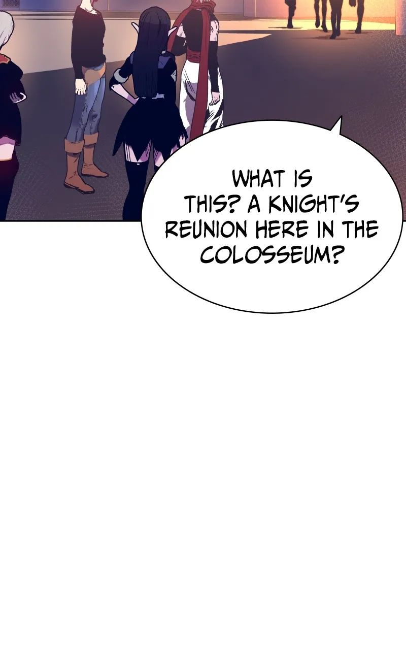 Read X & Ash chapter 58 image 14 on Lezhin