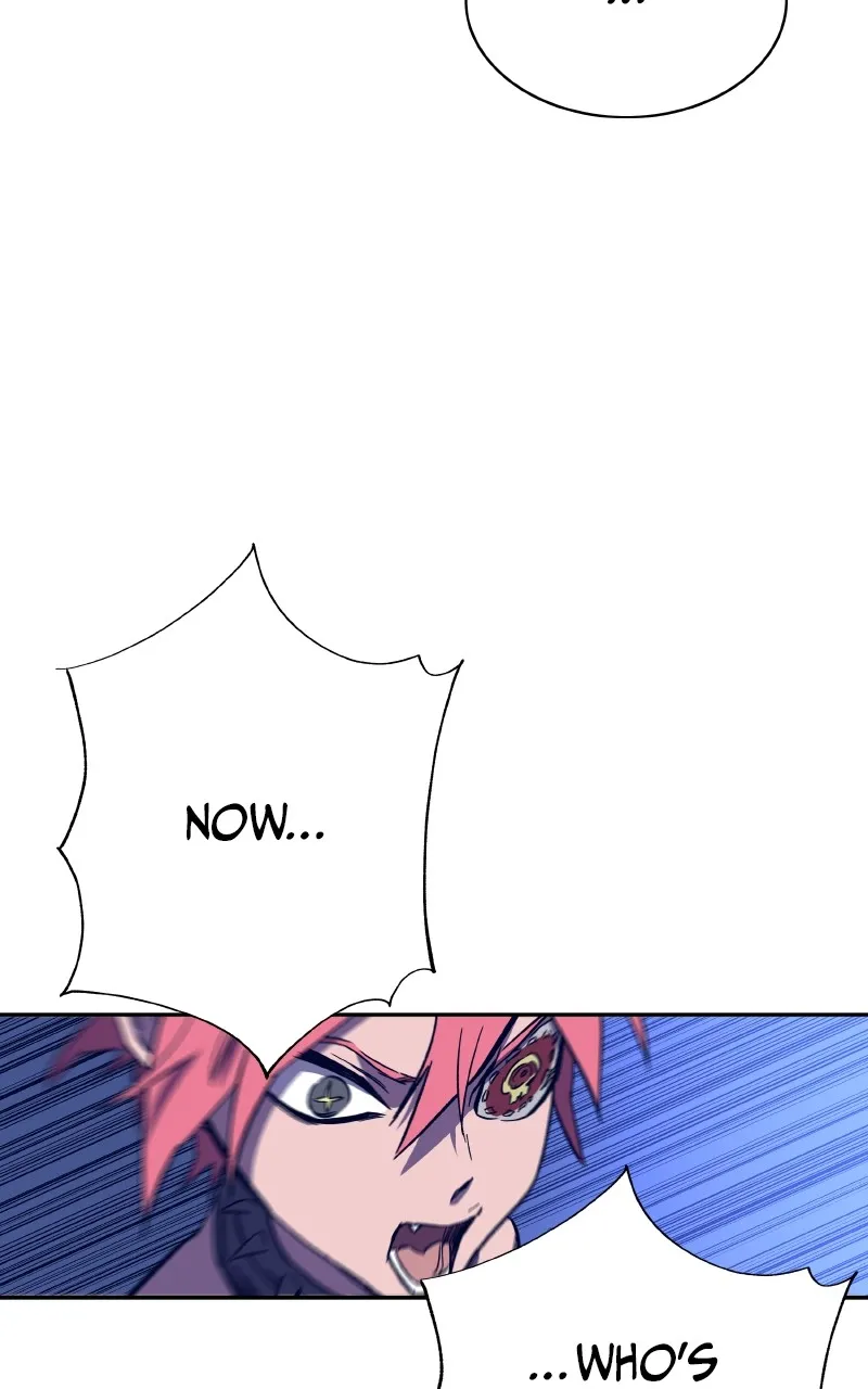 Read X & Ash chapter 58 image 141 on Lezhin