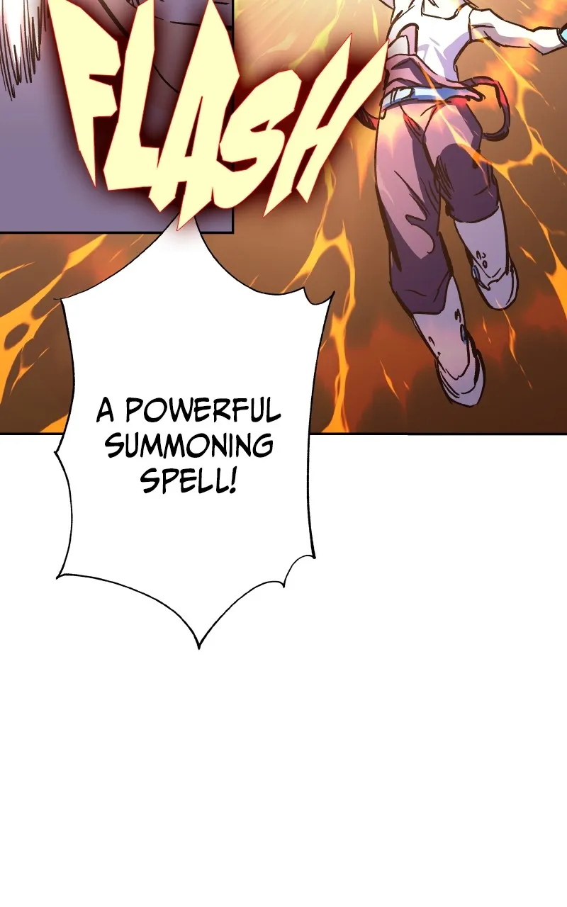 Read X & Ash chapter 58 image 143 on Lezhin