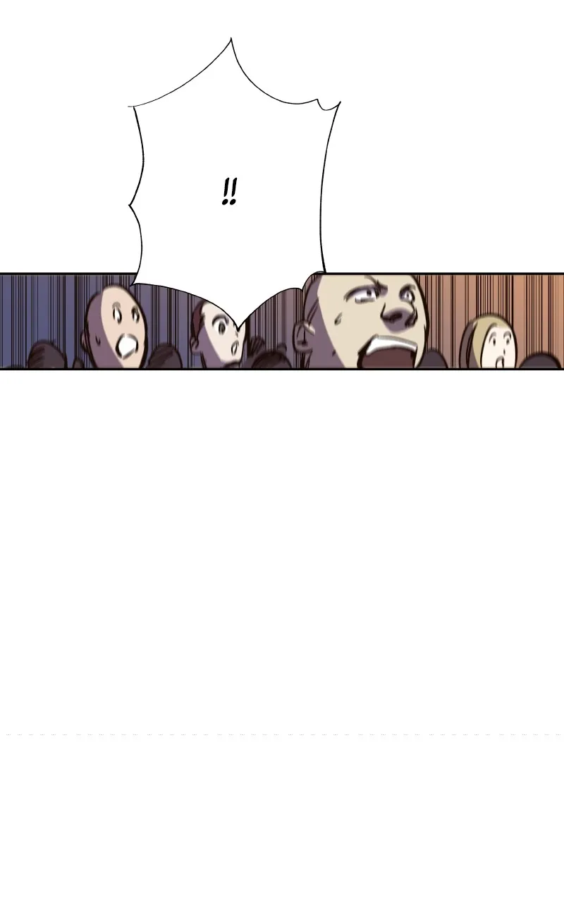 Read X & Ash chapter 58 image 144 on Lezhin