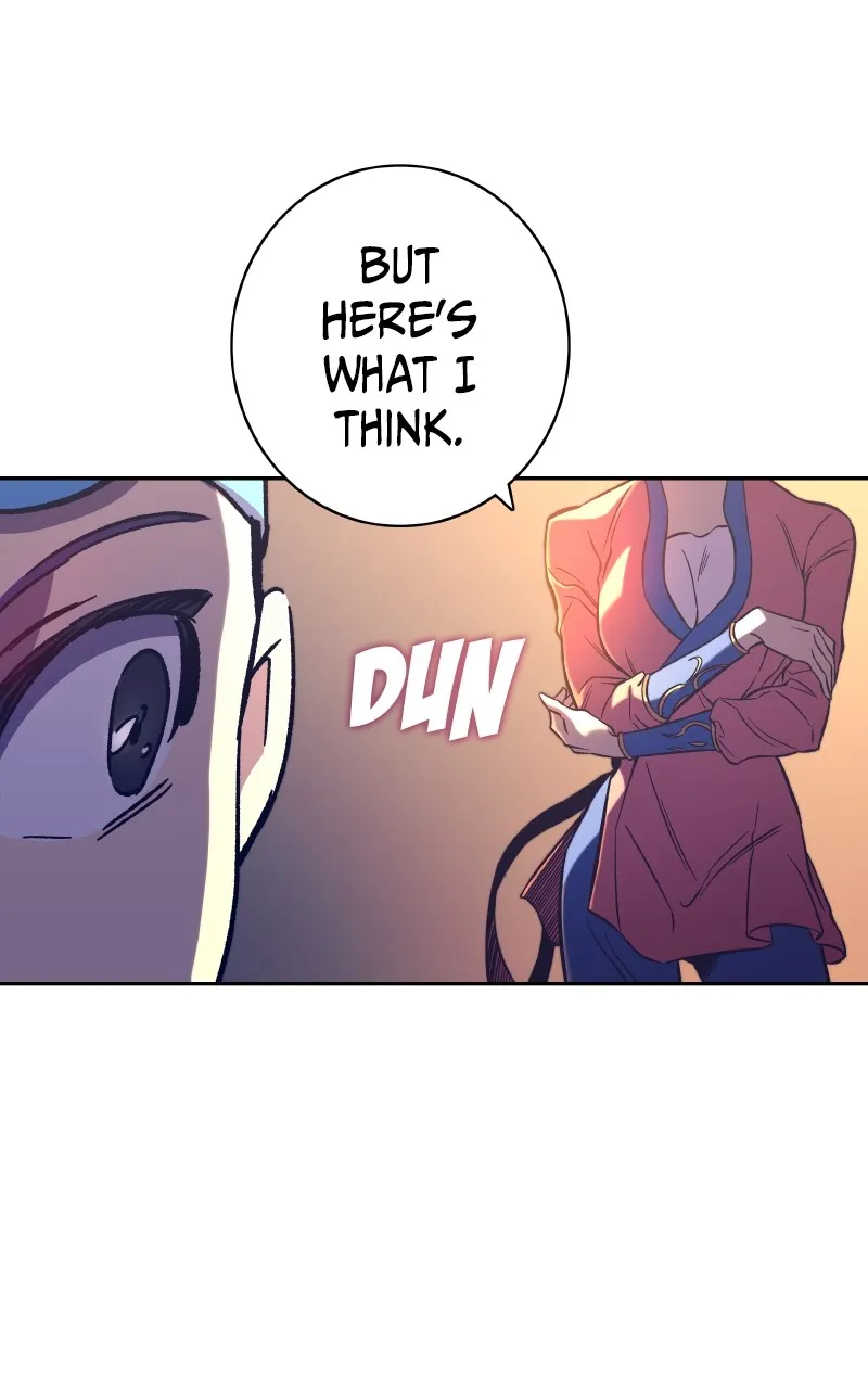 Read X & Ash chapter 58 image 15 on Lezhin
