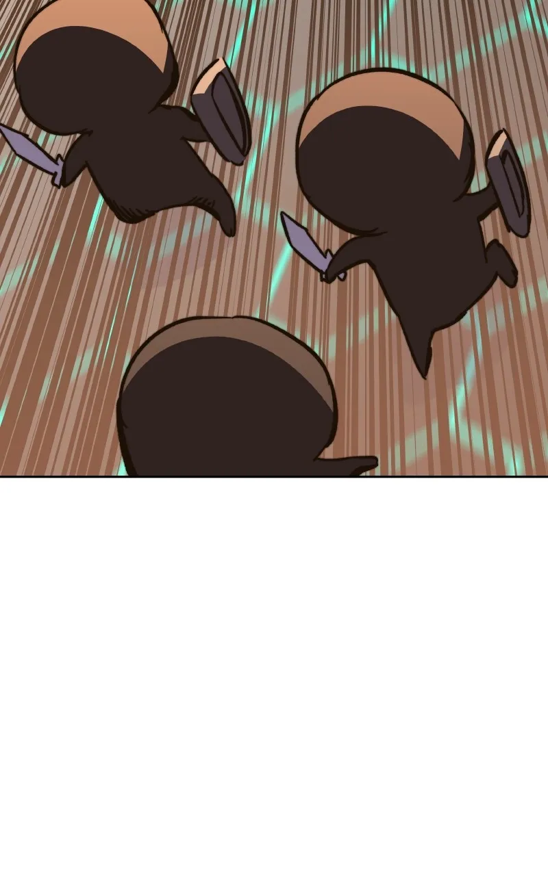 Read X & Ash chapter 58 image 151 on Lezhin