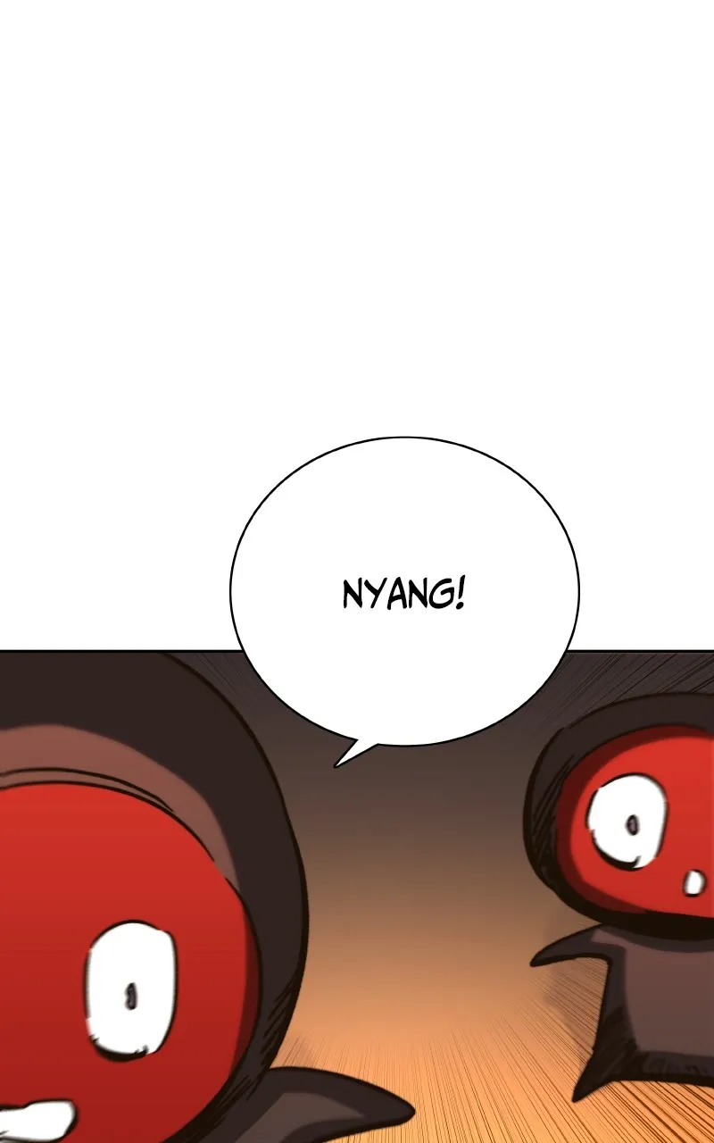 Read X & Ash chapter 58 image 152 on Lezhin