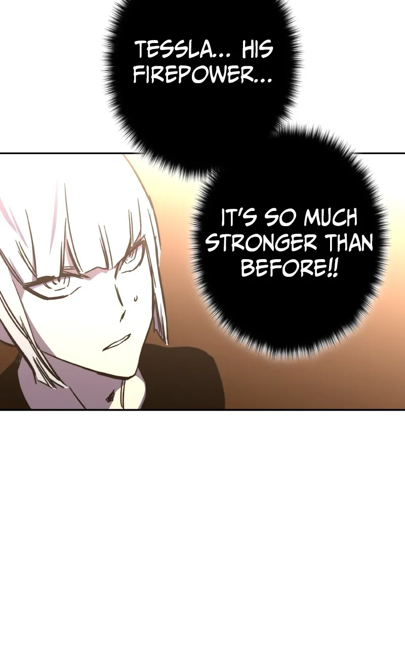 Read X & Ash chapter 58 image 158 on Lezhin