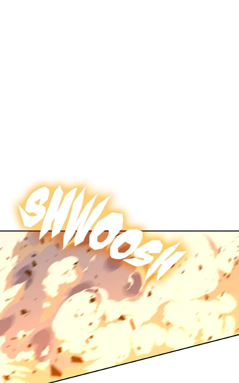 Read X & Ash chapter 58 image 159 on Lezhin