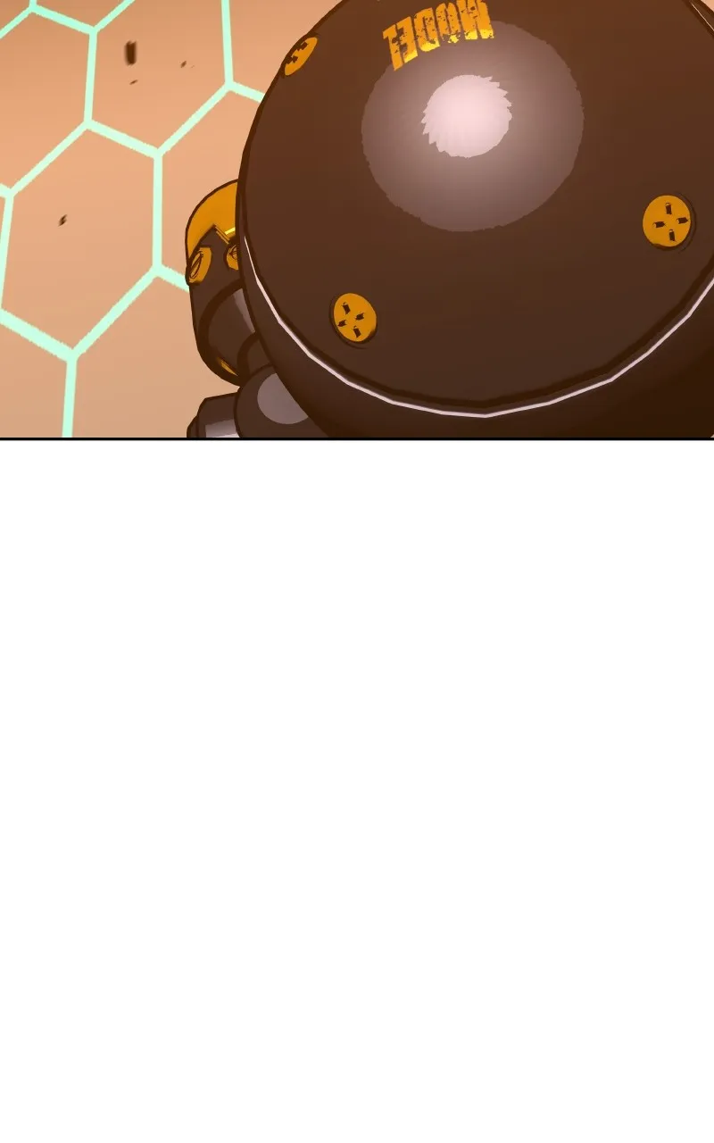 Read X & Ash chapter 58 image 161 on Lezhin