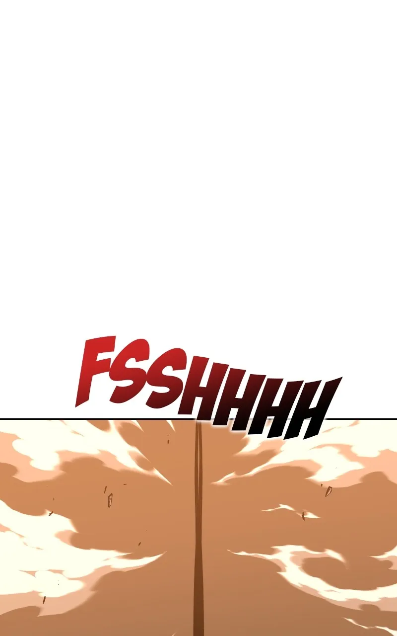 Read X & Ash chapter 58 image 162 on Lezhin