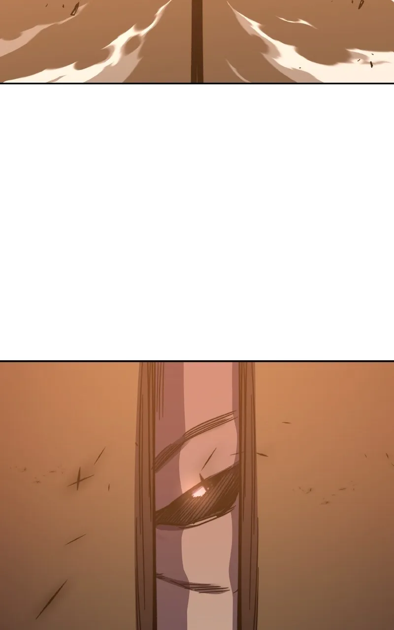 Read X & Ash chapter 58 image 163 on Lezhin
