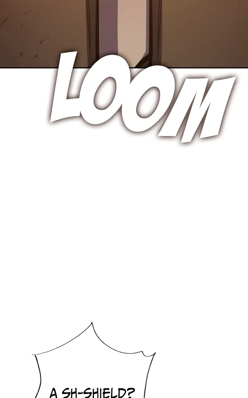 Read X & Ash chapter 58 image 164 on Lezhin