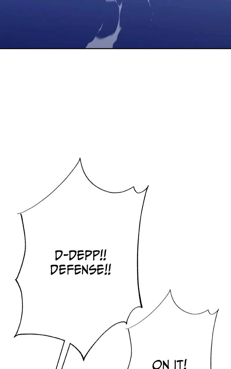 Read X & Ash chapter 58 image 169 on Lezhin