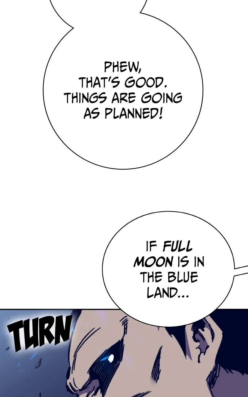 Read X & Ash chapter 58 image 184 on Lezhin