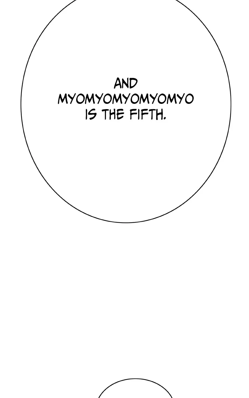 Read X & Ash chapter 58 image 187 on Lezhin
