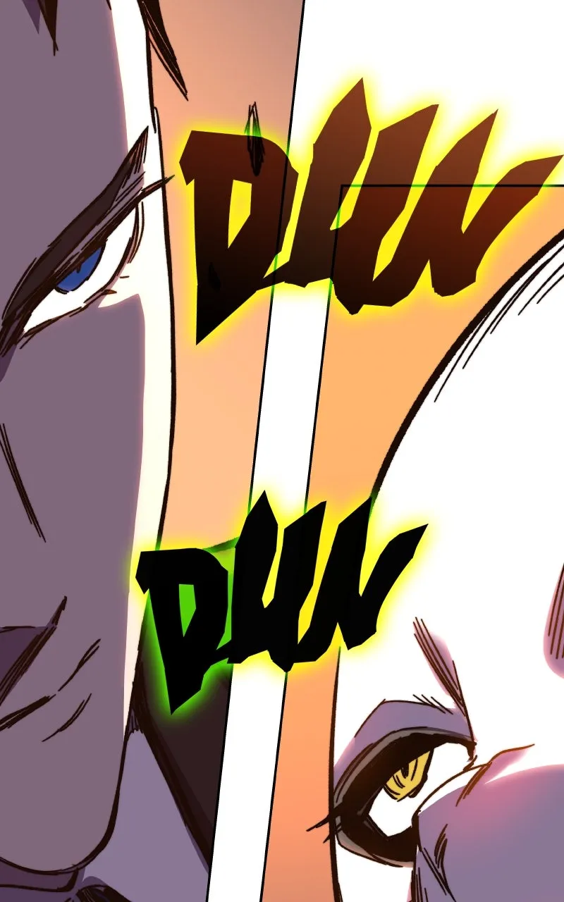 Read X & Ash chapter 58 image 190 on Lezhin