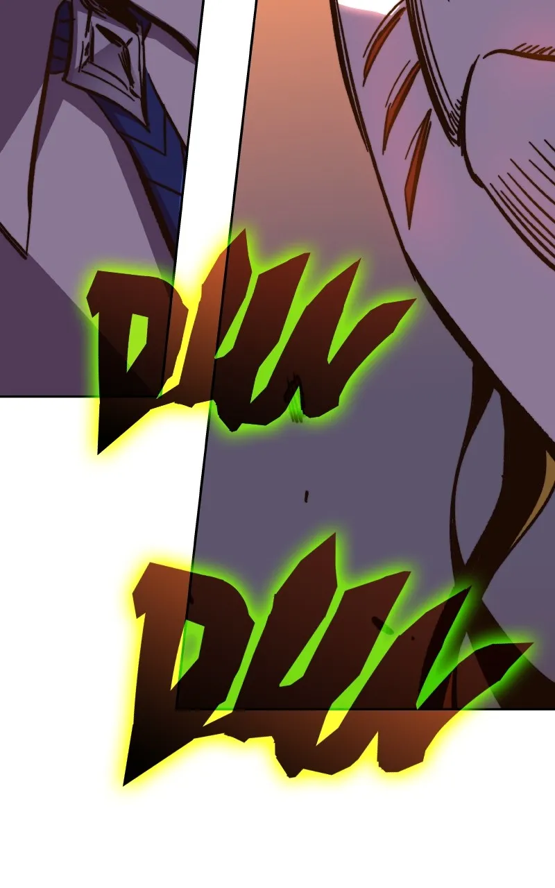 Read X & Ash chapter 58 image 191 on Lezhin