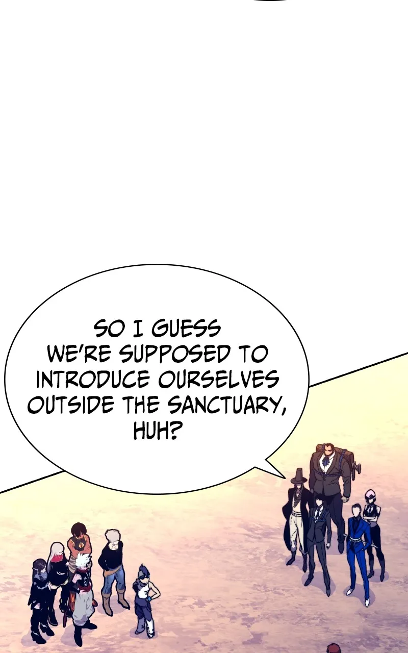 Read X & Ash chapter 58 image 22 on Lezhin