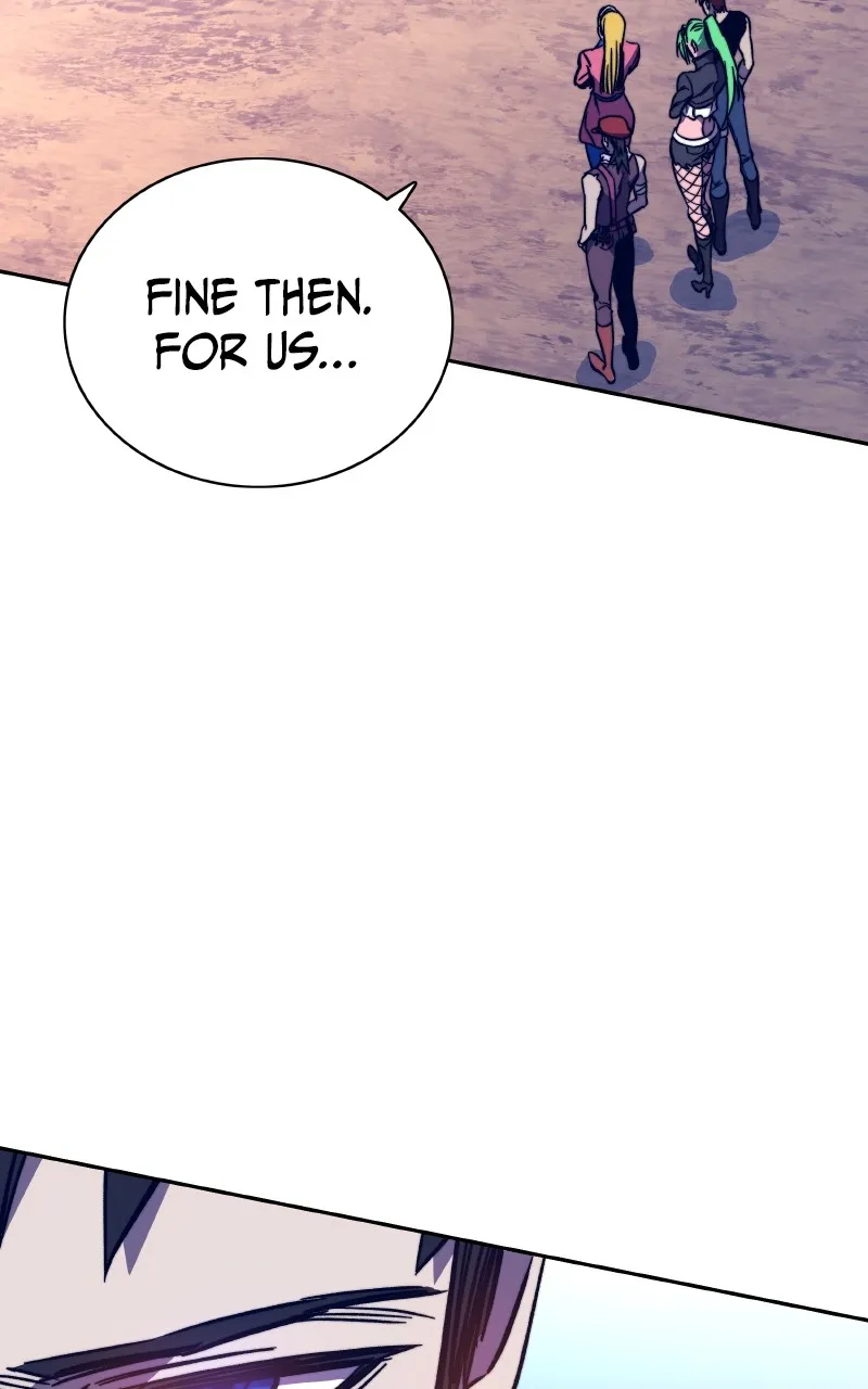 Read X & Ash chapter 58 image 23 on Lezhin