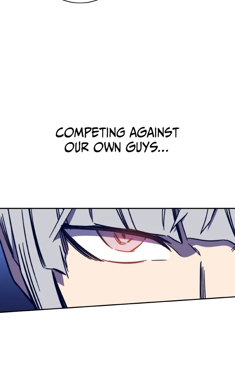 Read X & Ash chapter 58 image 28 on Lezhin